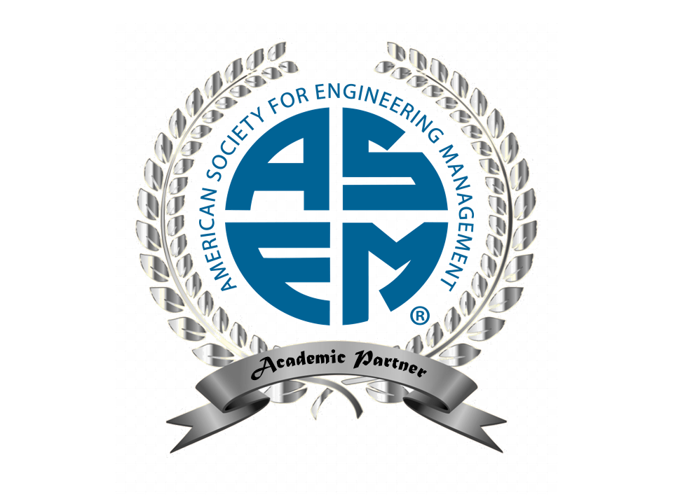 American Society for Engineering Management Partnership