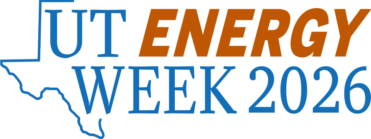 UT Energy Week
