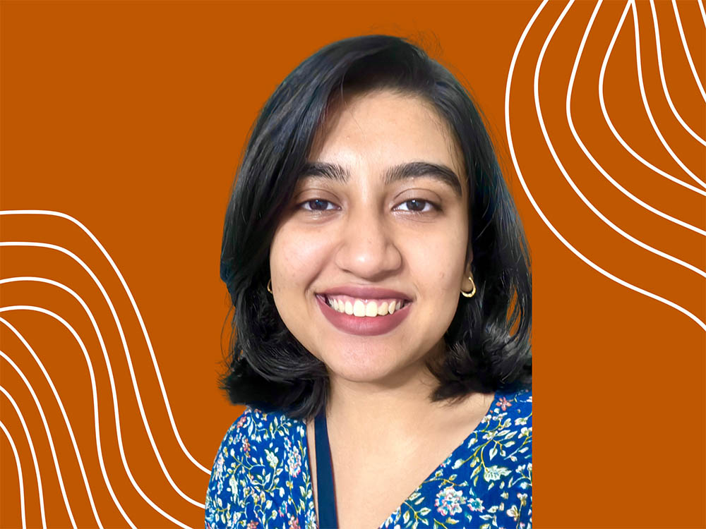 Anjali Choudhary: Technical Product Management at FlairX Anjali Choudhary: Technical Product Management at FlairX