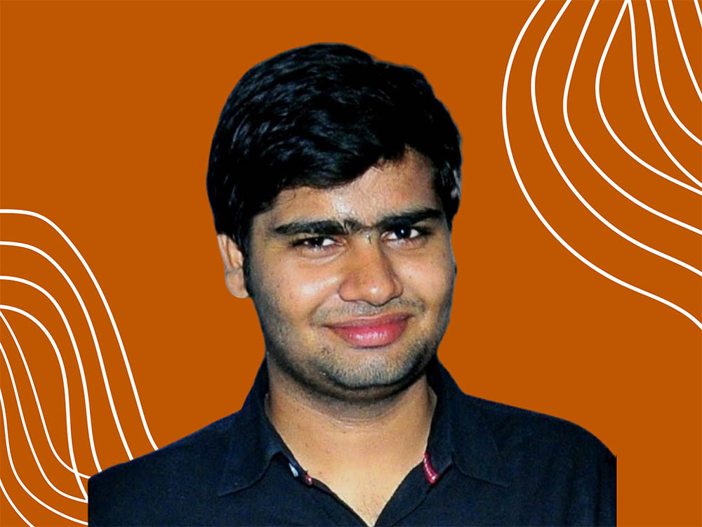 Hemanth Vedicharla: Commercial Strategy at REGENXBIO Inc. Hemanth Vedicharla: Commercial Strategy at REGENXBIO Inc.