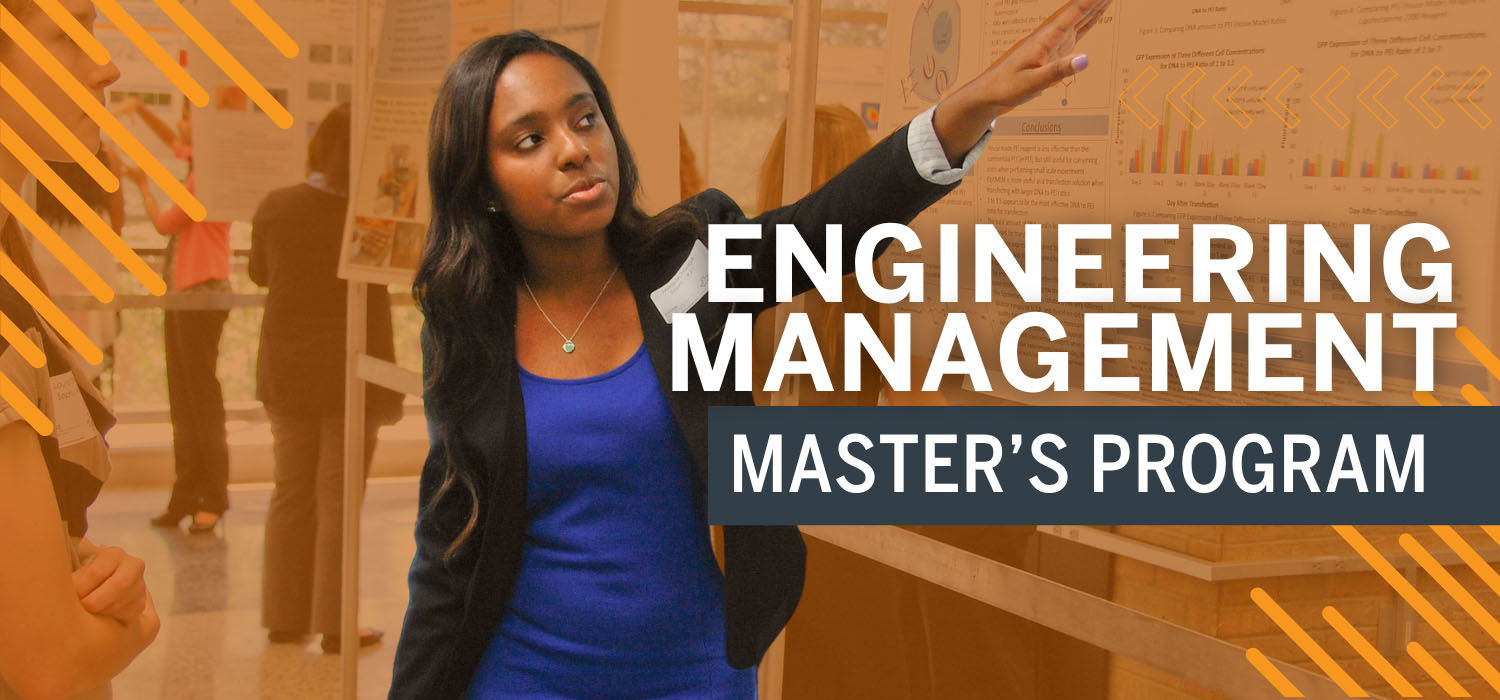 Engineering business casual cheap