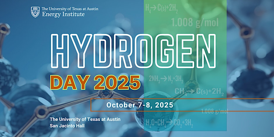 Hydrogen Day 2025