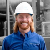 Raghunath Singh Rao Cory Marcon