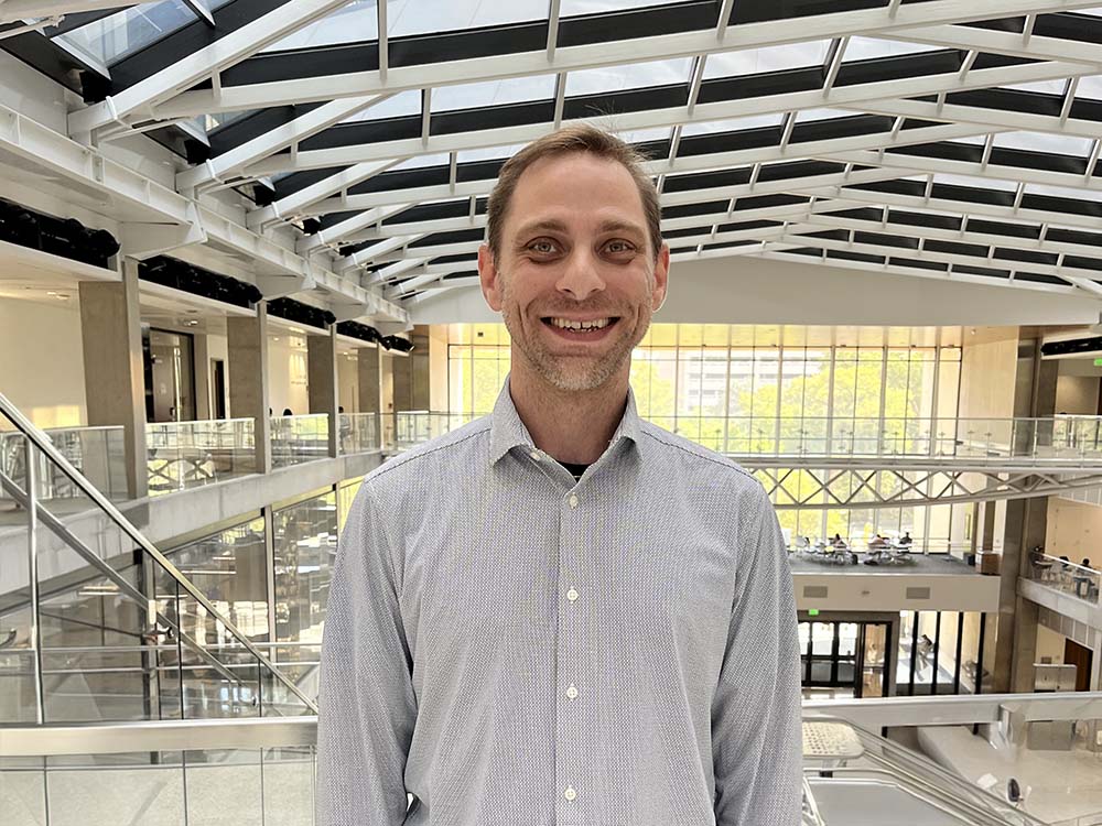 Nathaniel “Nate” Wiggins