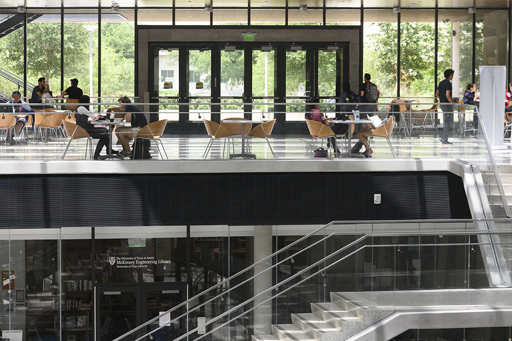 Graduate Program Single Courses