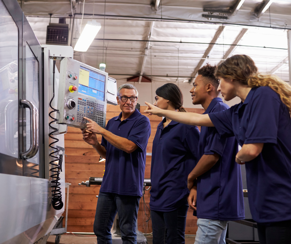 Preparing Engineers to Question the Question