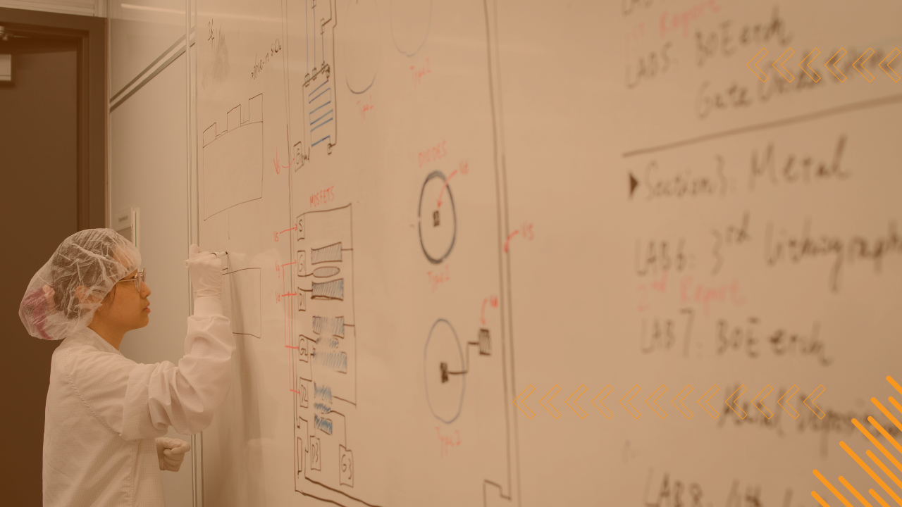 8 Reasons That Mechanical Engineering Might Be For You